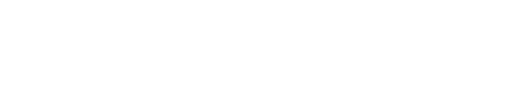 Jax Refrigeration Brands